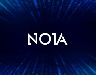 Image result for Novatech Testing Logo