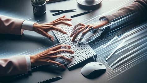 Image result for Type Writing Practice