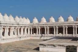 National Research Forum | NRF