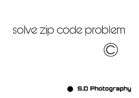 Image result for Facebook Zip Code