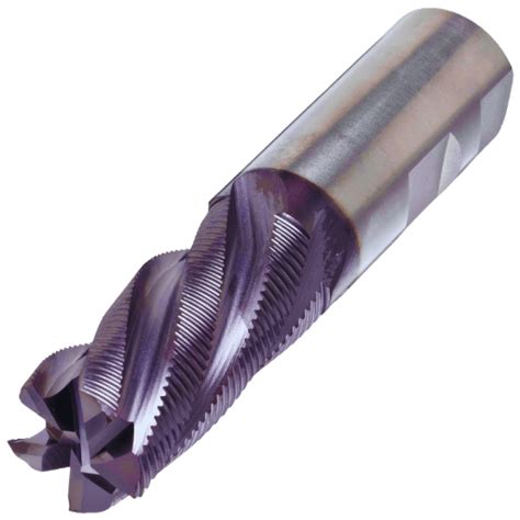 Image result for End Mill Machine