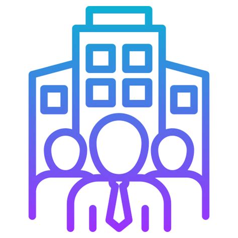 Corporation Icon 的图像结果