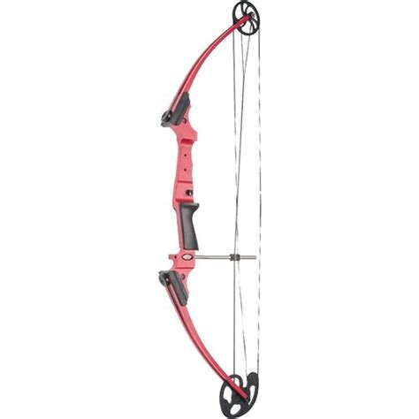 Mathews Genesis Original Bow