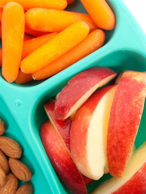 Road Trip Snacks 的图像结果