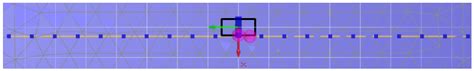 The Influence of the Design of Antenna and Chip Coupling Circuits on ...