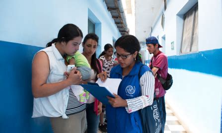 CONJUNTO DE HERRAMIENTAS DE MEDICIÓN DE LA INTEGRACIÓN MULTIDIMENSIONAL ...