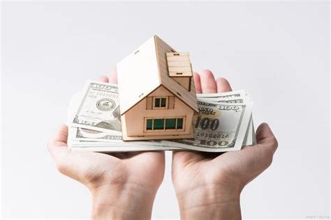公寓抵押贷款能贷几成？这篇文章告诉你 - 神奇评测