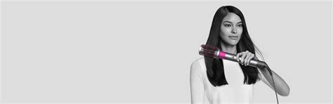 Airwrap 40mm Barrel Price | Dyson Airwrap Hair Styler | Dyson India