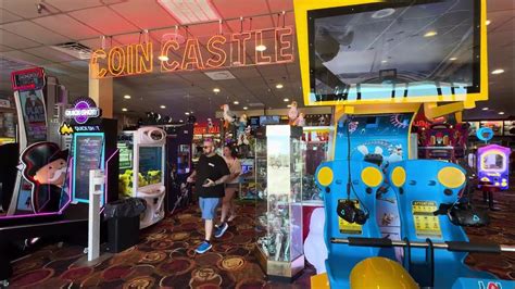 Image result for Coin Castle Program