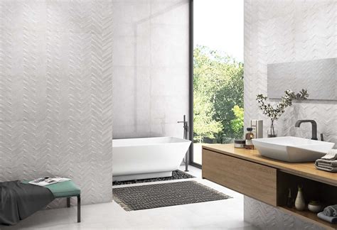 Island-Moon Color Tiles Pvt.Ltd