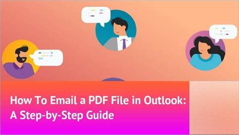 Image result for Email PDF File