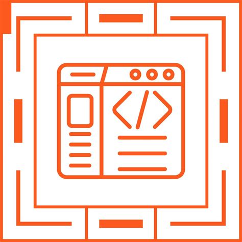 Web Vector 的图像结果