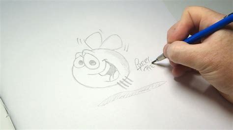 Cartoon Animator Tutorials 的图像结果