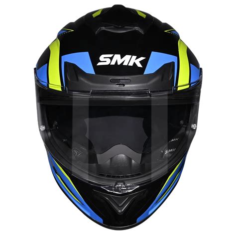 TYPHOON AZONIX – BKW Gears