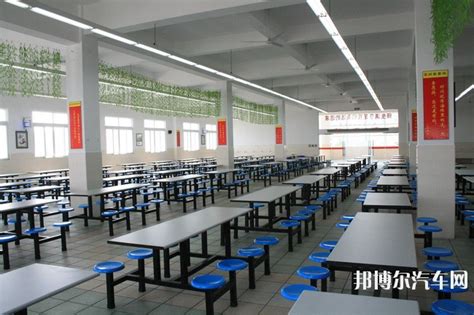 信阳涉外职业技术汽车学院2020年宿舍条件
