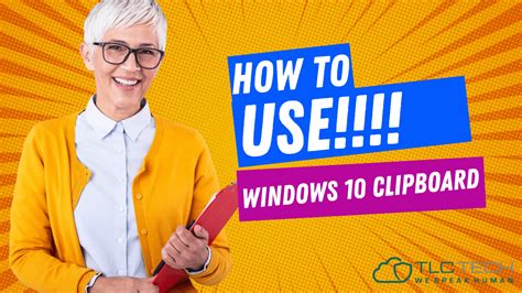 Image result for System Clipboard