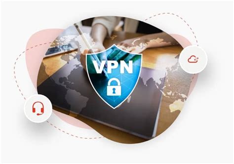 Image result for VPN Box