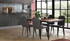 sedie per cucine moderne sedie e tavoli per cucine moderne sedie per cucine moderne sedie e tavoli per cucine moderne