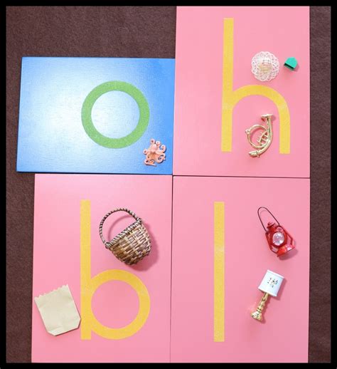 Image result for Objects Thatcreate Sounds