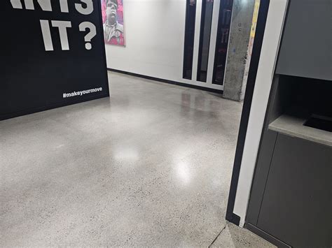 Floor Cleaning Donnybrook | Floor Cleaning Dublin I Fully Guaranteed