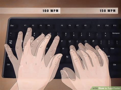 Type Faster Open 的图像结果