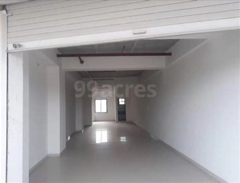 Office for Sell in Satya Two Shastrinagar, Ahmedabad | Commercial ...