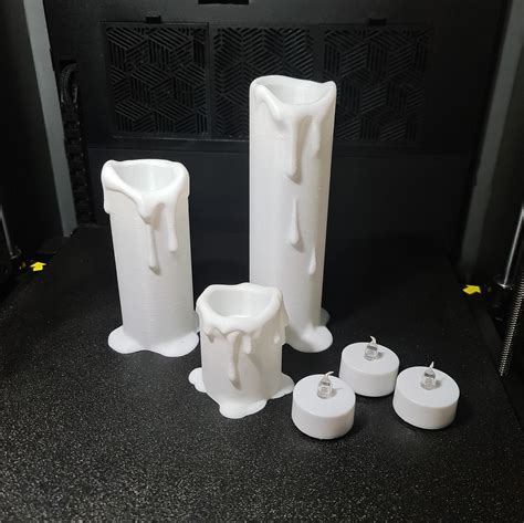 Rezultat imagine pentru Snapmaker Designs