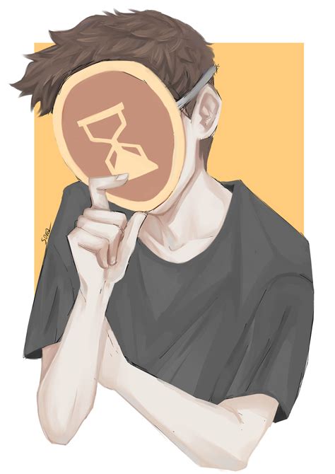 Image result for Browsing deviantART Solar Sands