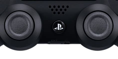 Image result for PS5 DualShock Controller