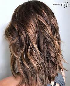 Hairstyles Cuts And Colors by 10 Layered Hairstyles Cuts For Hair In Summer Hair Hairstyles Cuts And Colors