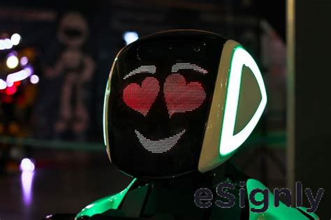 Image result for Computer Made Signature