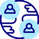 Accnu Standard - Accnu