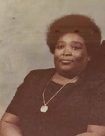 Mrs. Shirley Etrulia "Boogie" Snipes Obituary - 2024 - Alamance Funeral ...