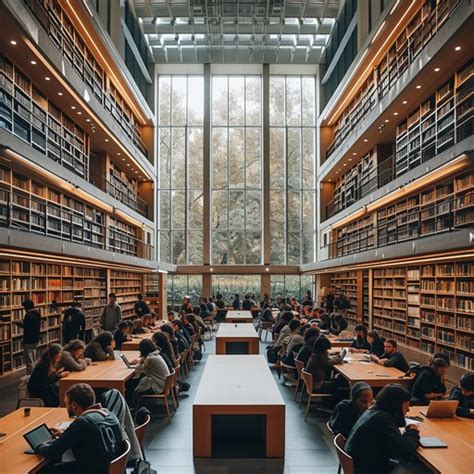 Library Stock Images 的图像结果