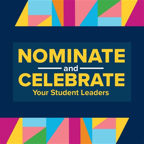 #ucdavis | UC Davis Career Center