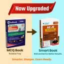 Civil Engineering for AE JE Exams - Chapterwise Solved & Previous Year ...