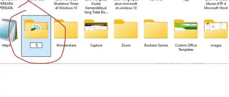 Image result for Cannot Open File Because File Path Is More than 260 Character