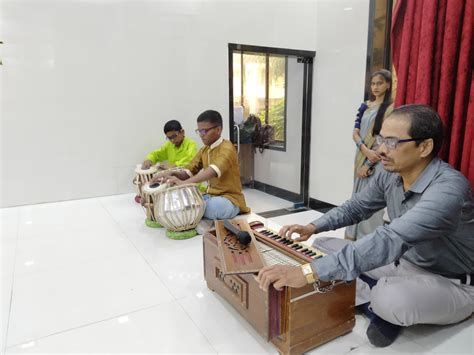 Gallery – Sir Cowasjee Jehangir High School