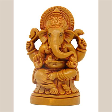 Ganesha Gift Regular
