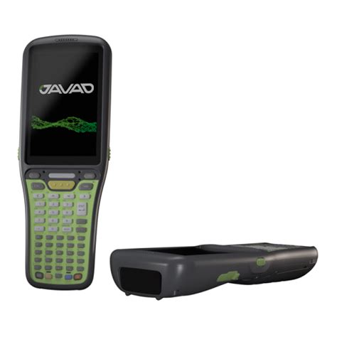 Image result for Android Data Collector