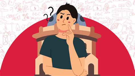 Netiquette: Definition, Meaning & Rules. Why is it Important in Online Learning? | TC Global