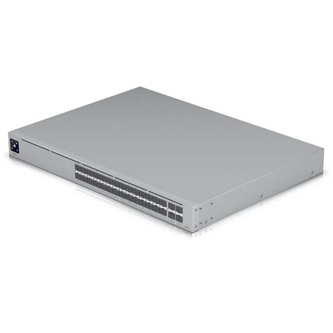 Image result for USW Aggregation