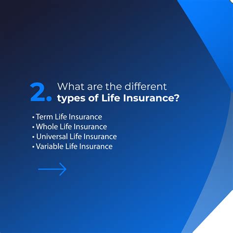 What is Direct Term Life Insurance (Everything You Need to Know)