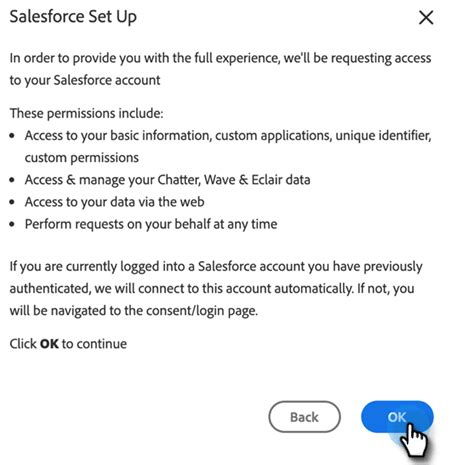 Sales Insight Actions Admin Setup Guide | Adobe Marketo Engage