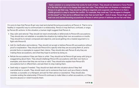 Bing Advice 的图像结果