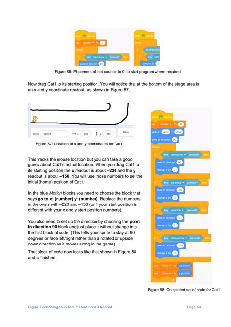 Image result for Scratch Intro Tutorial
