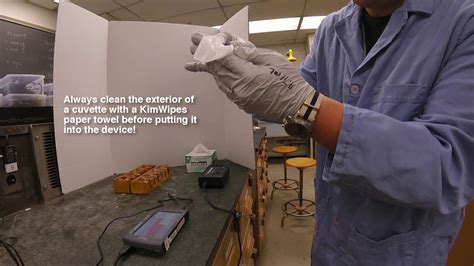 Image result for LabQuest 2 Go Direct SpectroVis Plus