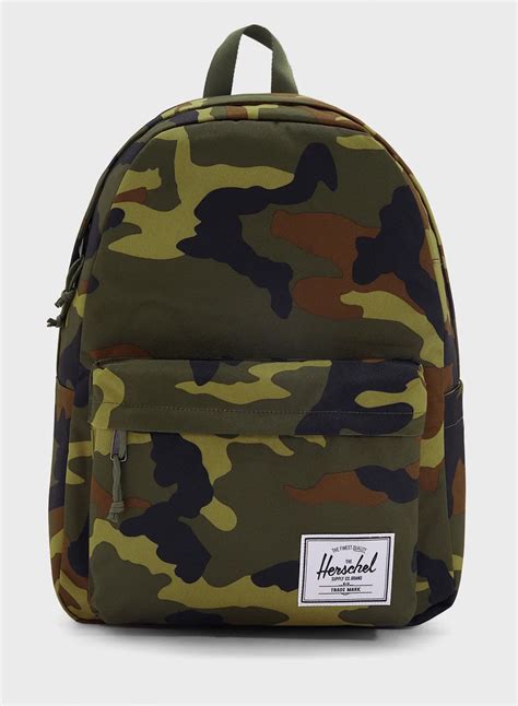 Herschel UAE Store | 25-80% OFF | Dubai, Abu Dhabi