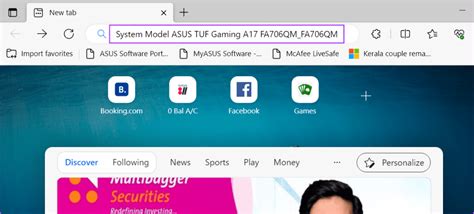 Check Computer RAM 的图像结果