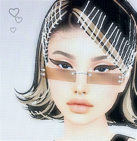 7th space virtual reality
